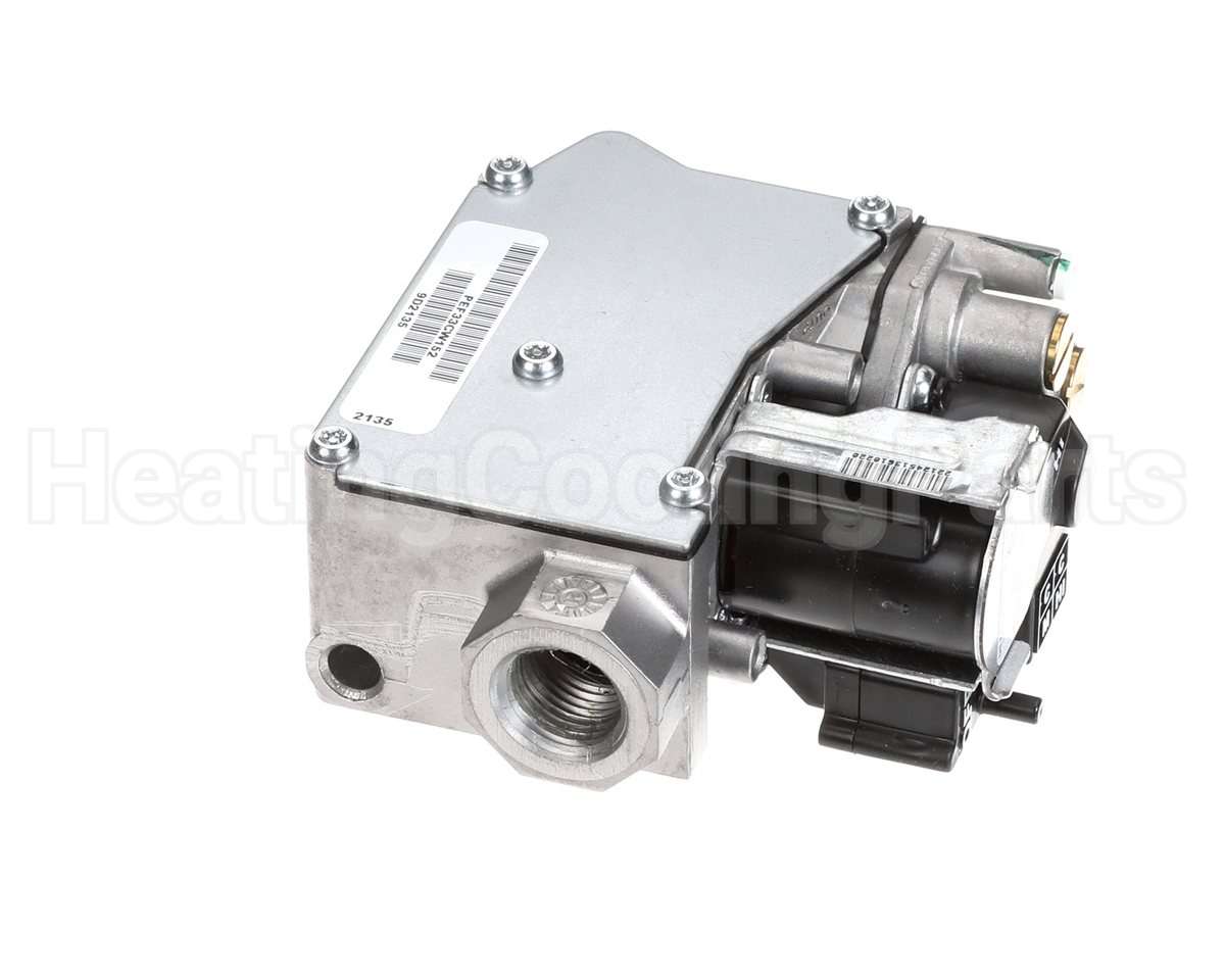 1190409 International Comfort Products 24V 3.5"Wc Gas Valve
