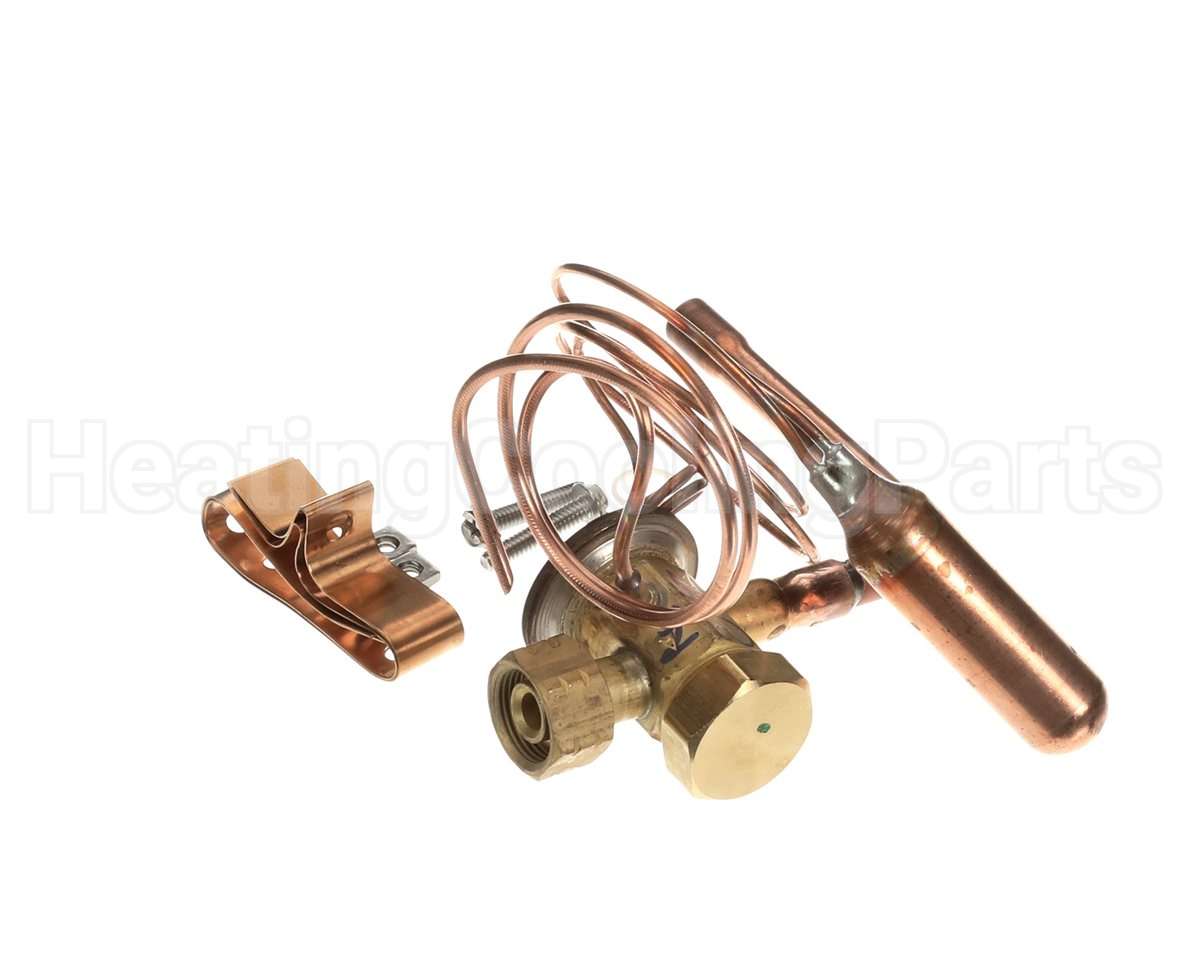 1190443 International Comfort Products Txv Valve R410A