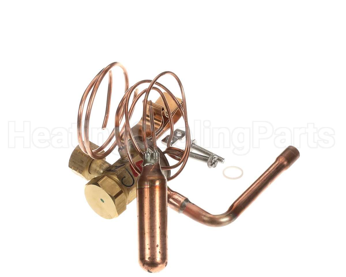 1190443 International Comfort Products Txv Valve R410A