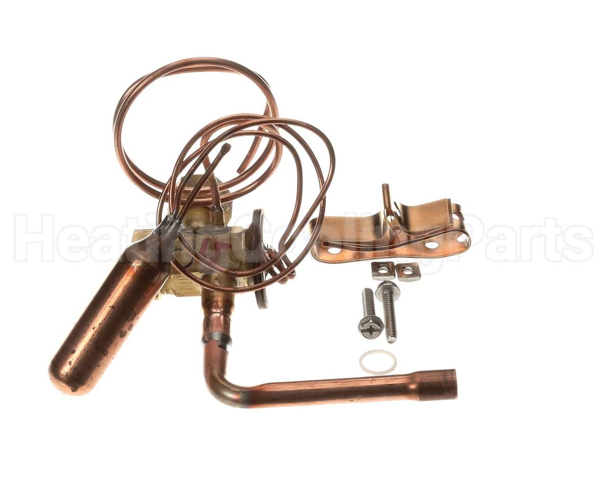 1190443 International Comfort Products Txv Valve R410A