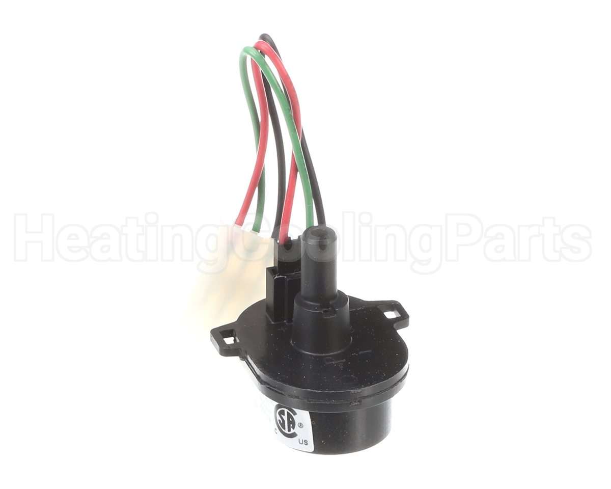 1190486 International Comfort Products Pressure Transducer