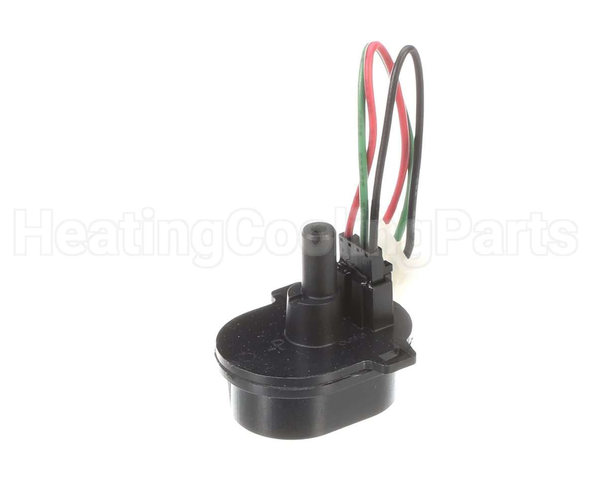 1190486 International Comfort Products Pressure Transducer