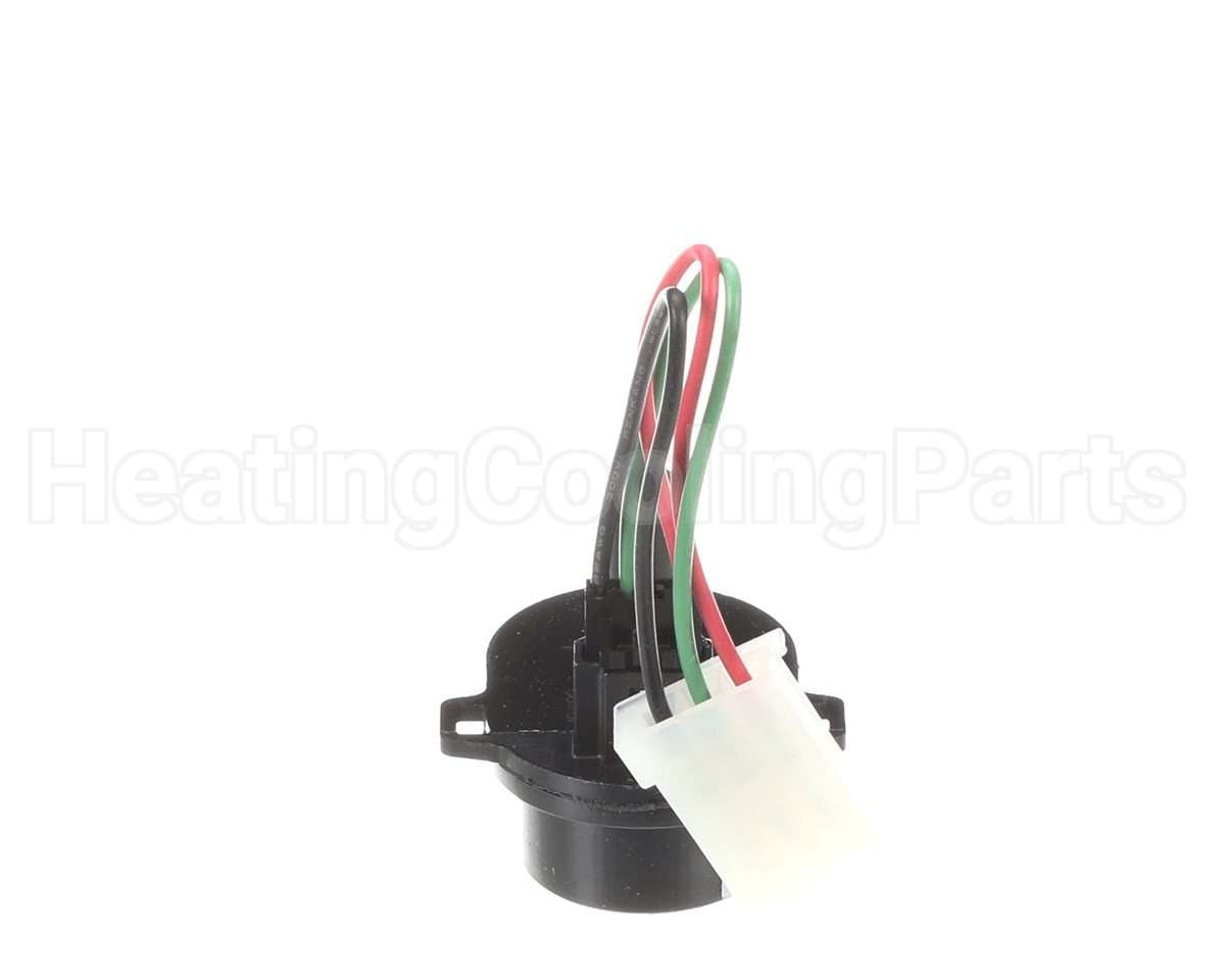 1190486 International Comfort Products Pressure Transducer