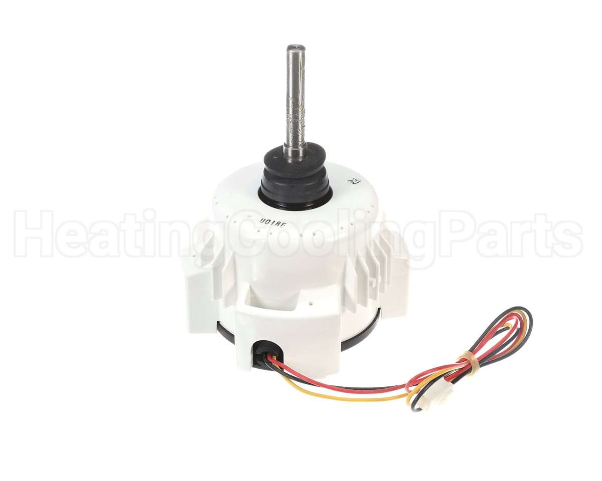 1190574 International Comfort Products 1/3Hp Fan Motor