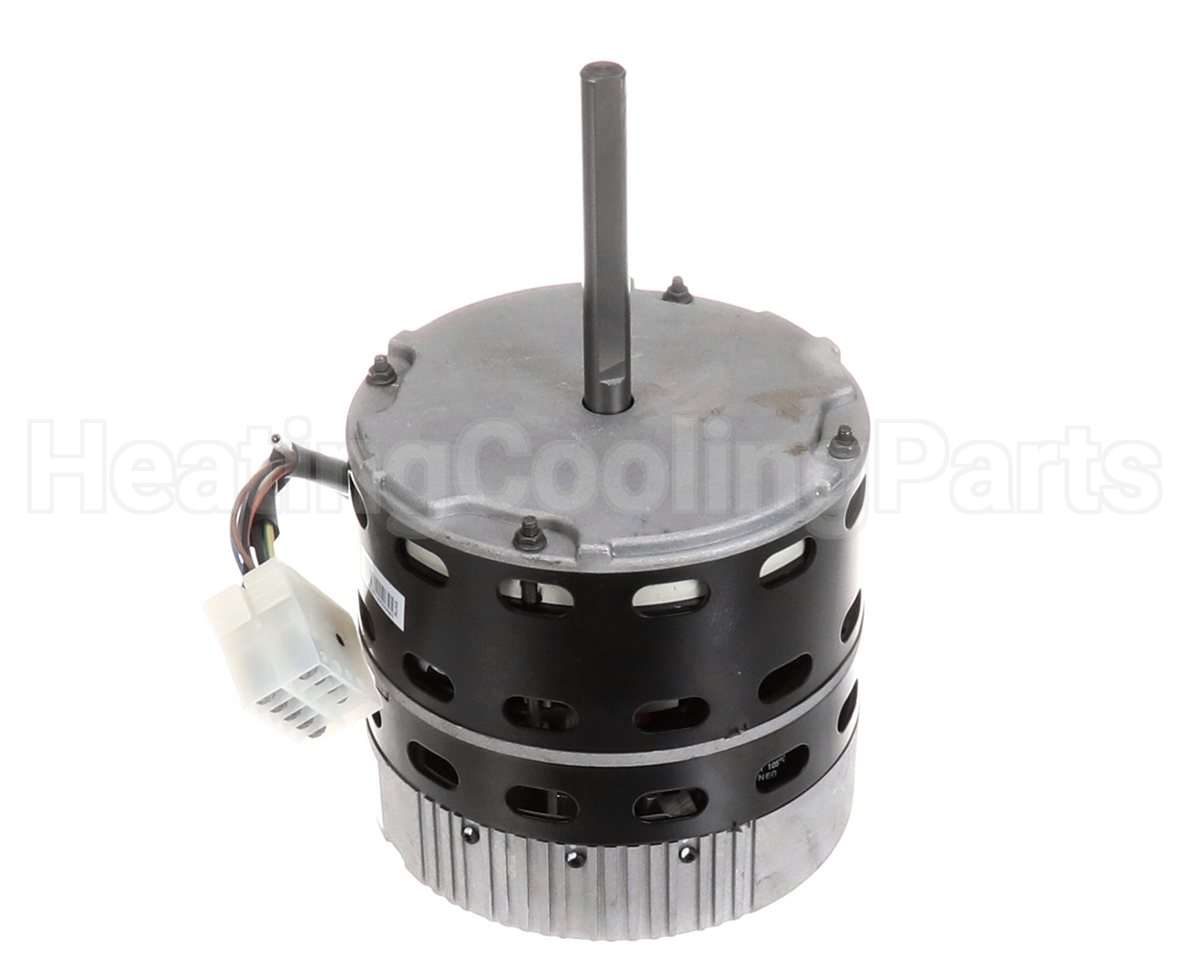 1190586 International Comfort Products 208-230V 1050Rpm 1/3Hp Motor