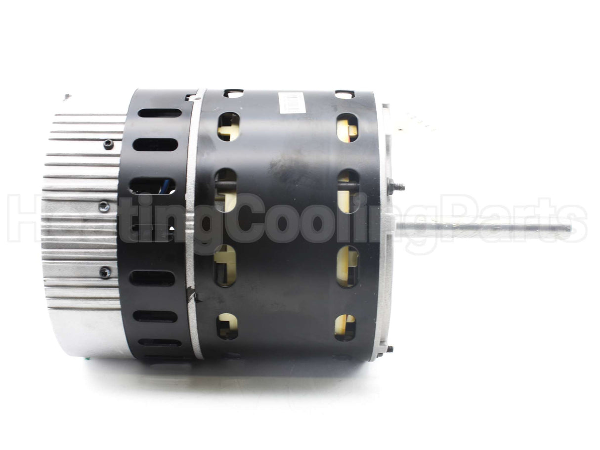 1190592 Heil Quaker 3/4Hp 230V 1200Rpm X-13 Motor