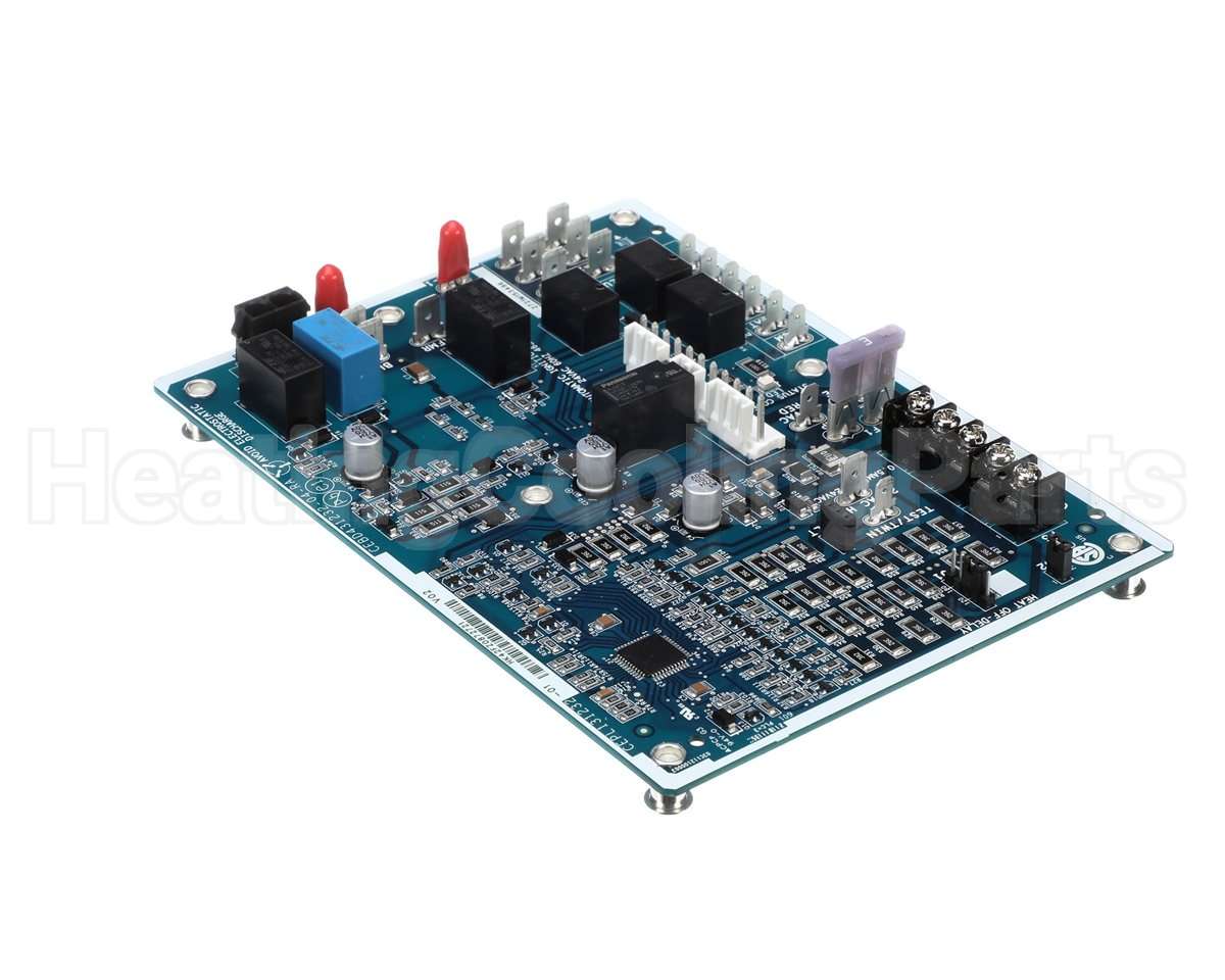 1190596 International Comfort Products Control Board