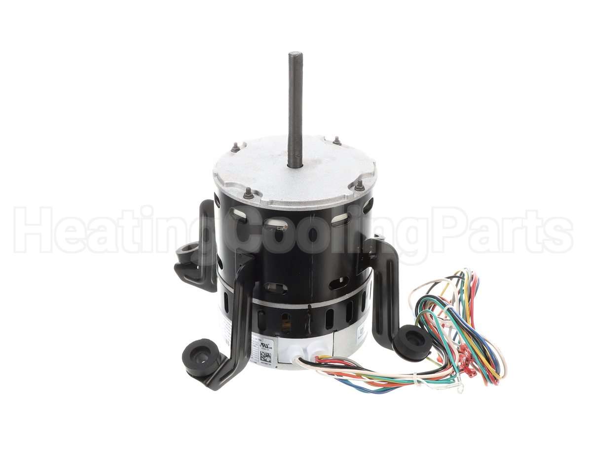 1190666 International Comfort Products 1Hp Blower Motor
