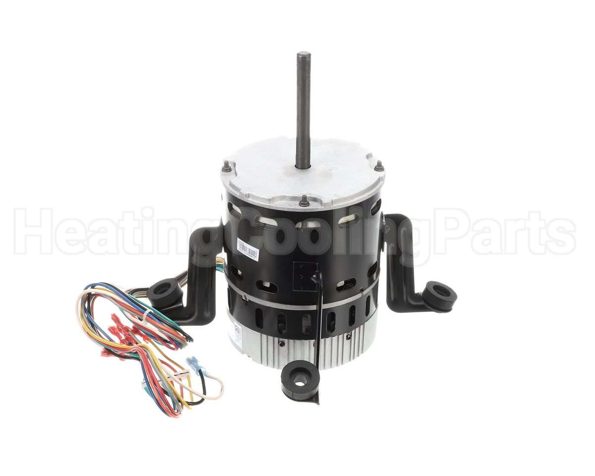 1190666 International Comfort Products 1Hp Blower Motor
