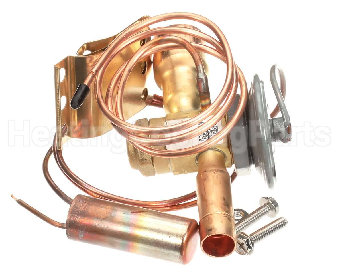 1190675 International Comfort Products Thermal Expansion Valve