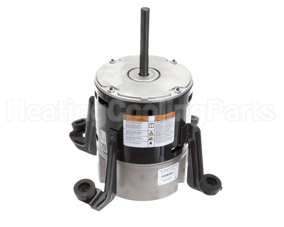 1190687 International Comfort Products Blower Motor 3/4 Ecm