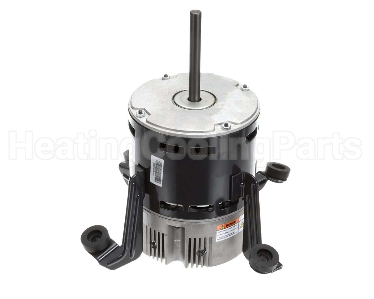 1190687 International Comfort Products Blower Motor 3/4 Ecm