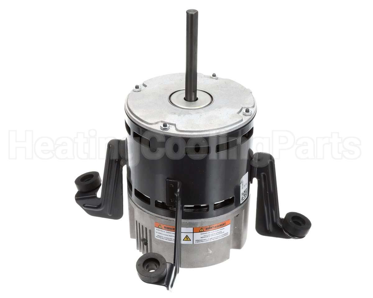 1190687 International Comfort Products Blower Motor 3/4 Ecm