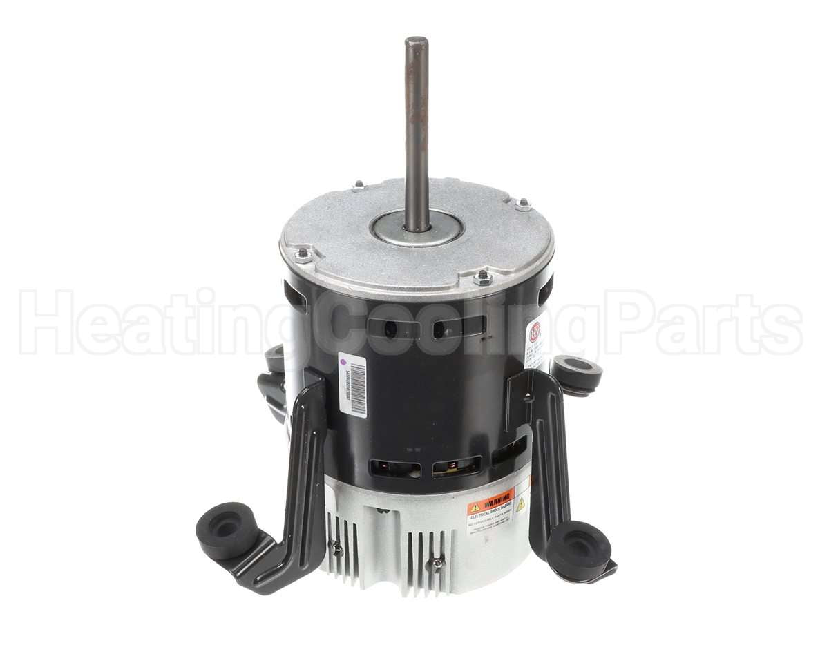 1190689 International Comfort Products 115V 1Hp Ecm Blower Motor