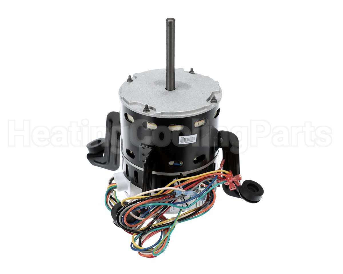 1190723 International Comfort Products Motor Blower Ecm 1/3Hp