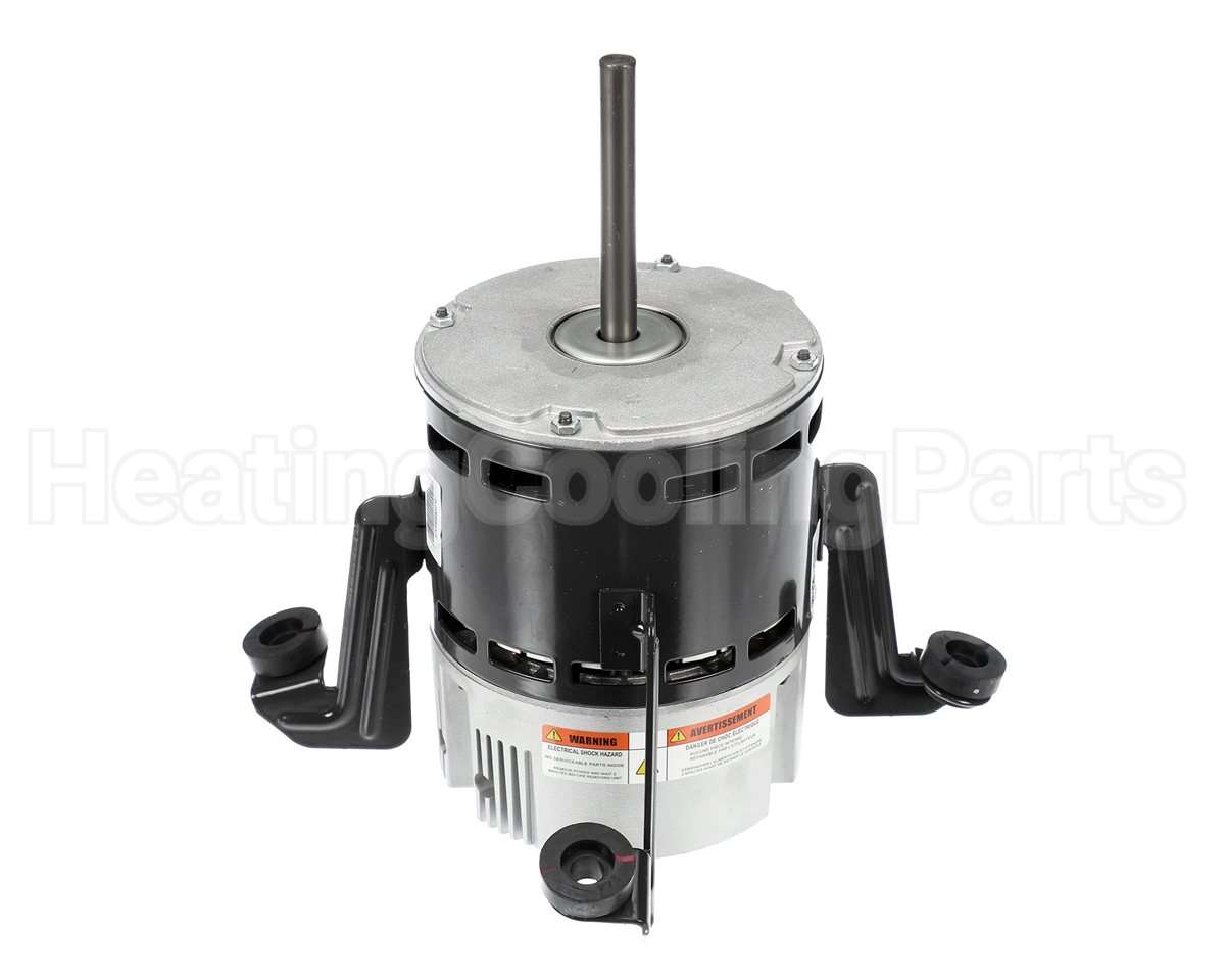 1190728 International Comfort Products Blower Motor 3/4Hp