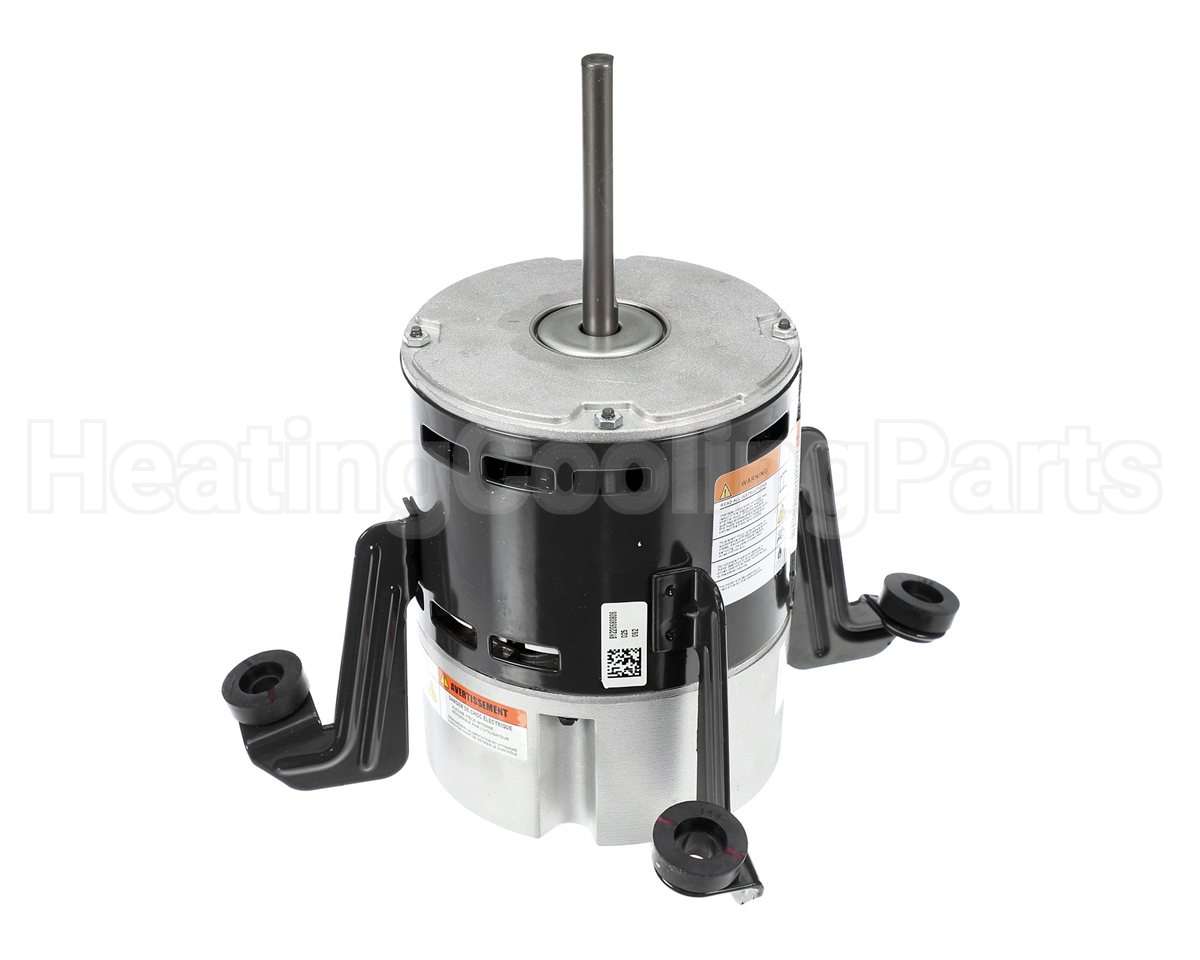 1190728 International Comfort Products Blower Motor 3/4Hp