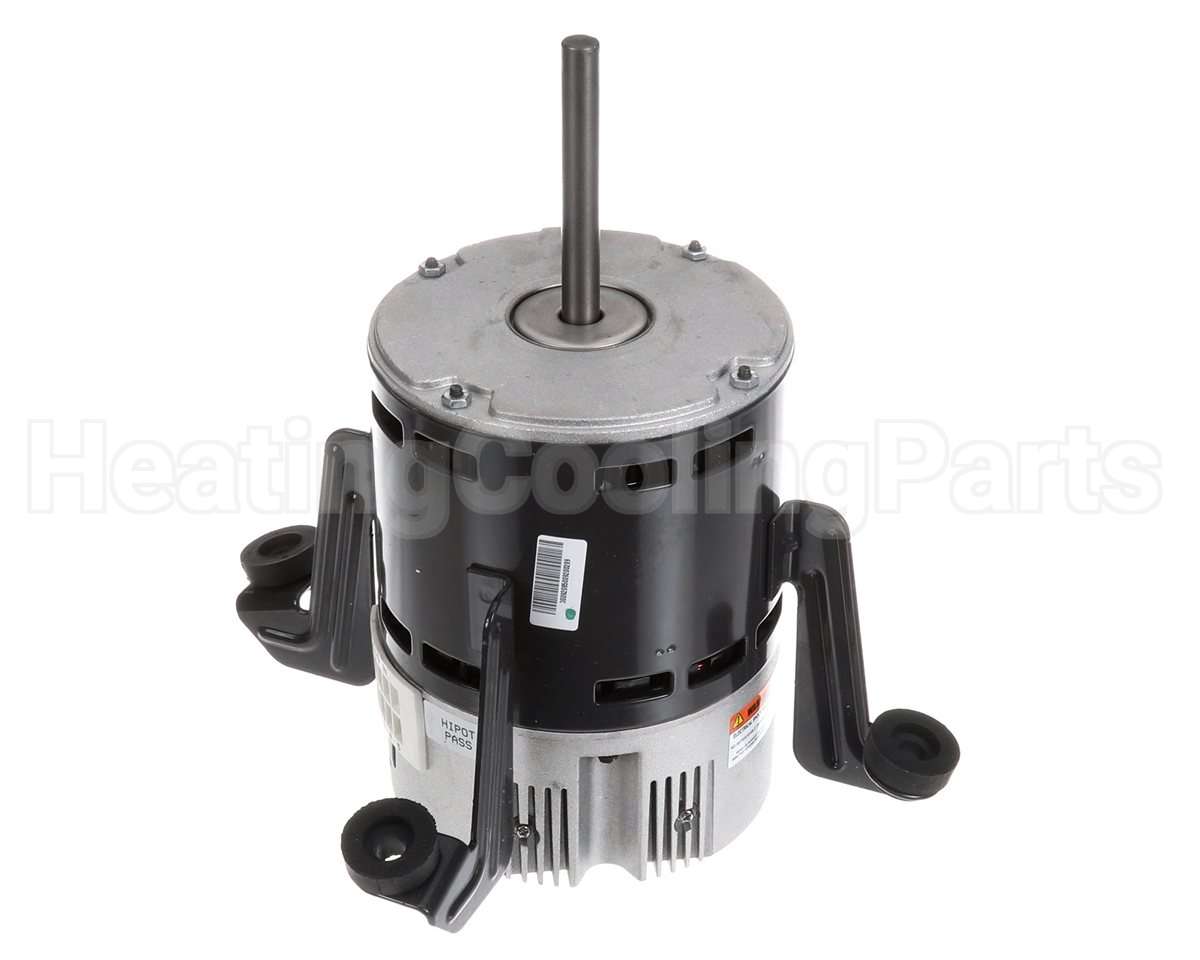 1190729 Heil Quaker Blower Motor