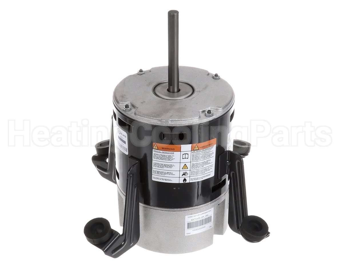 1190729 Heil Quaker Blower Motor