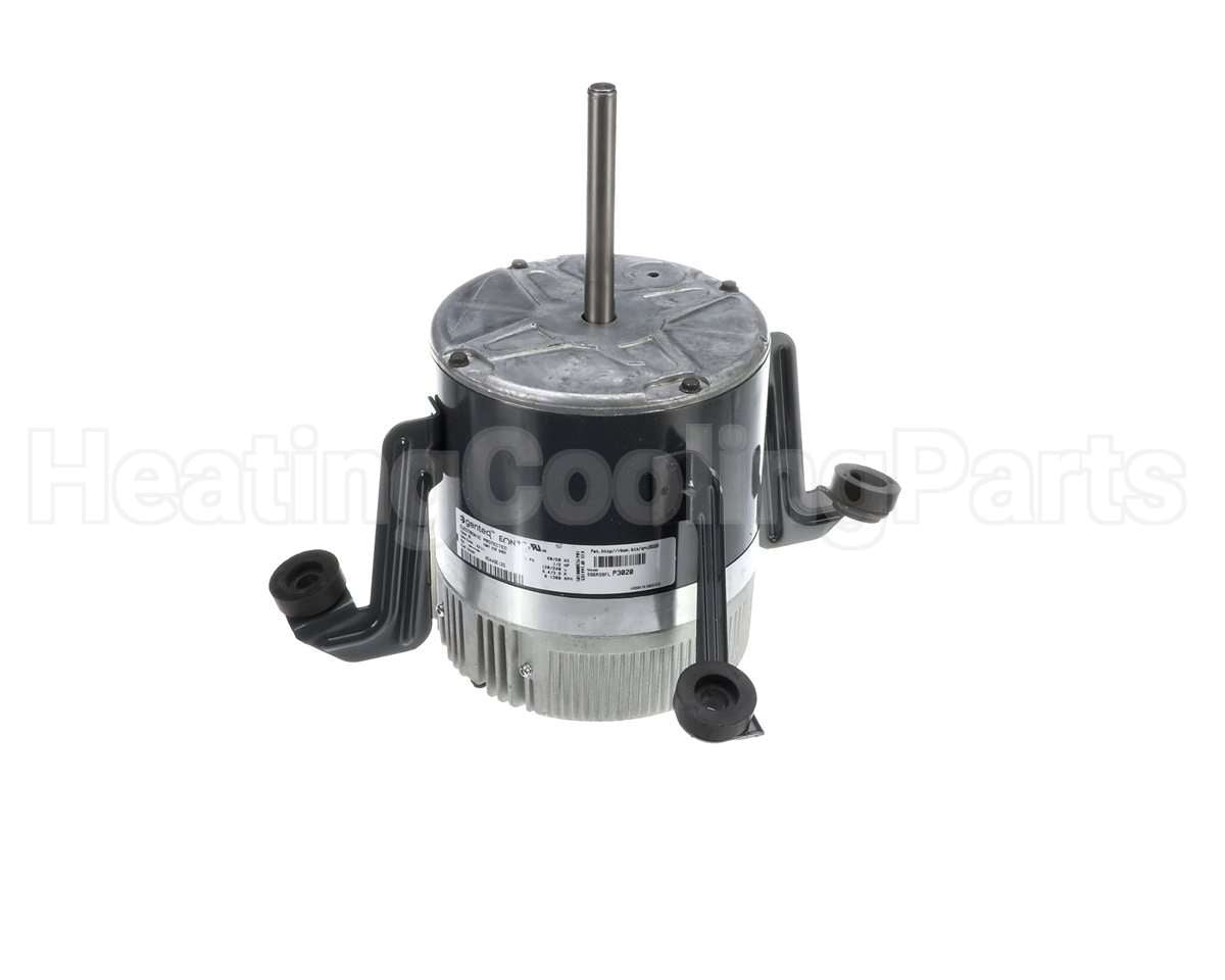1190743 Heil Quaker 1/2Hp Ecm Blower Motor