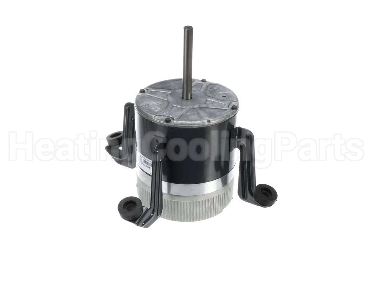 1190743 Heil Quaker 1/2Hp Ecm Blower Motor