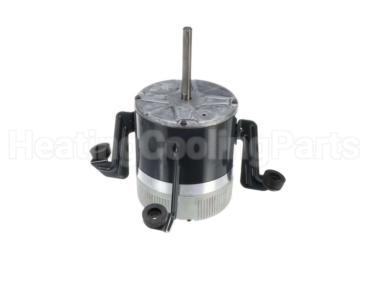 1190743 Heil Quaker 1/2Hp Ecm Blower Motor