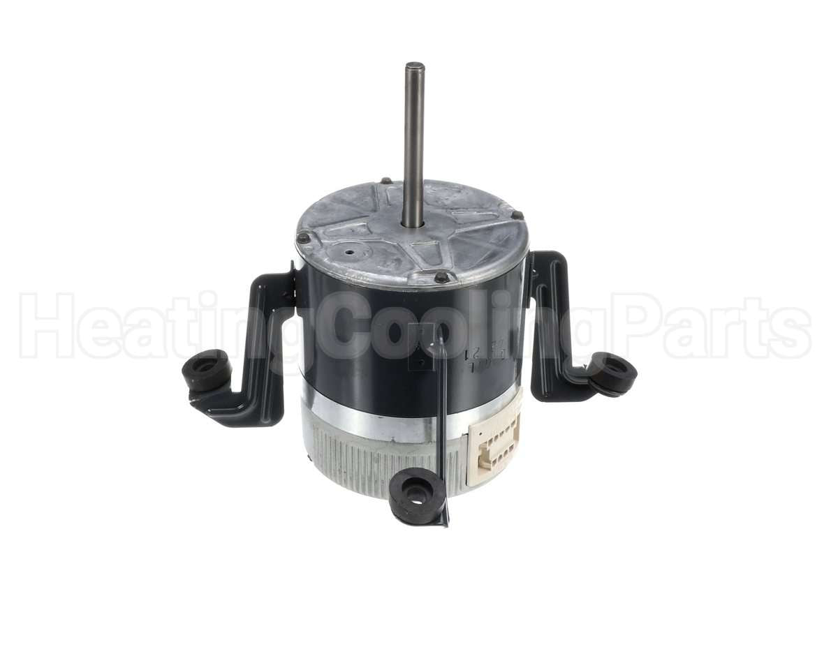 1190743 Heil Quaker 1/2Hp Ecm Blower Motor