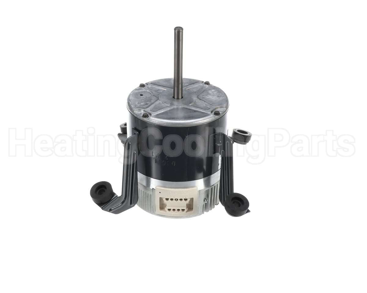 1190743 Heil Quaker 1/2Hp Ecm Blower Motor