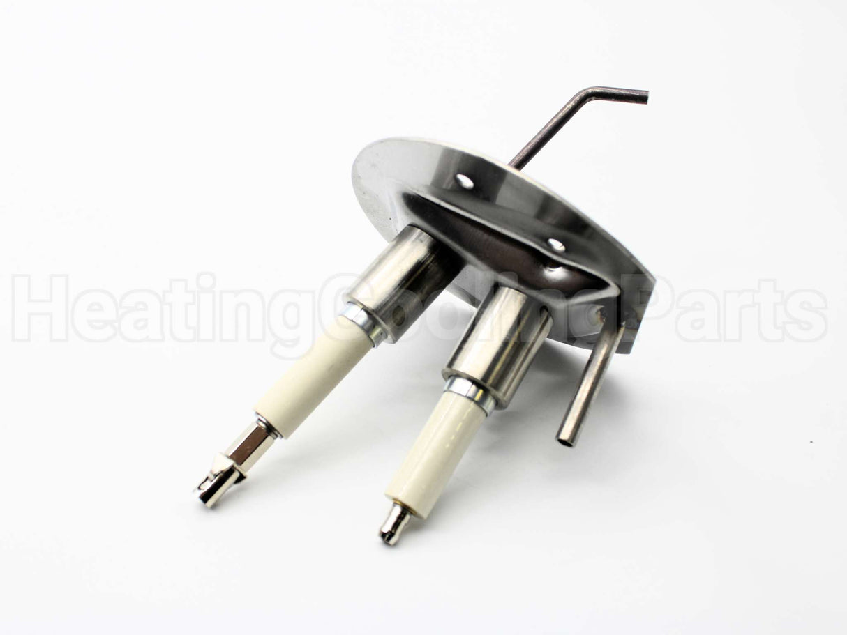 1190850 Midco International Natural Gas Pilot Assembly