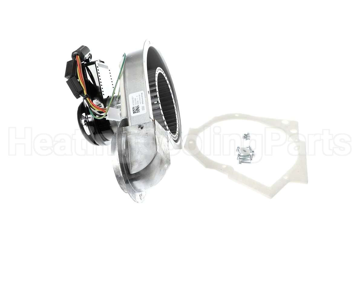 1190946 International Comfort Products Inducer Kit