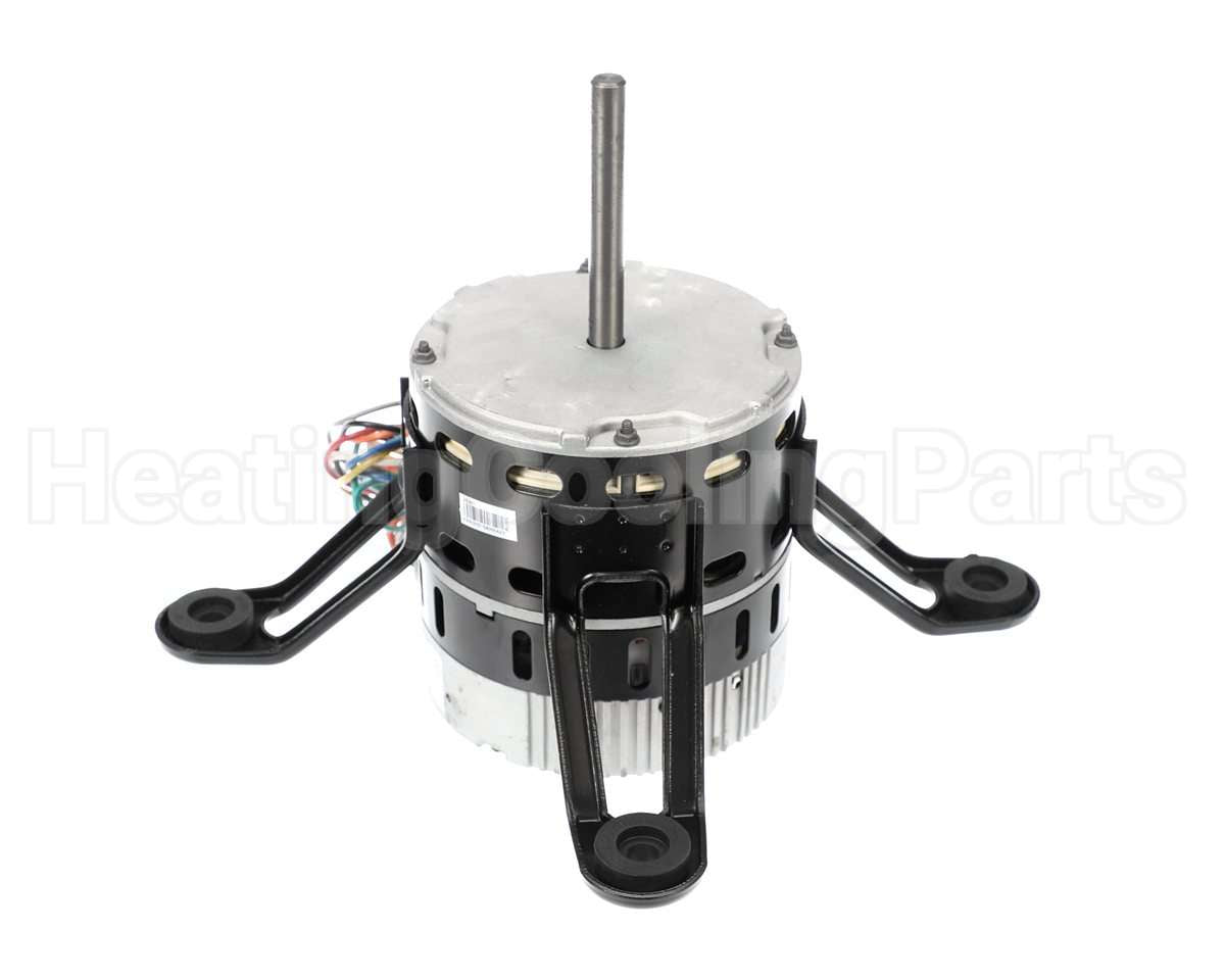 1191103 Heil Quaker Ecct 1/2Hp Blower Motor