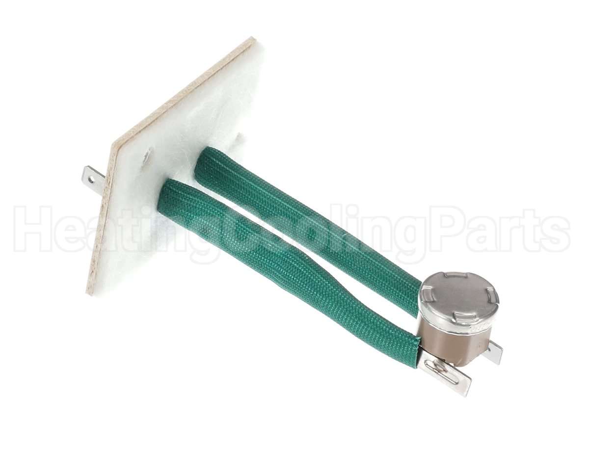 1191126 International Comfort Products L150-40F Limit Switch