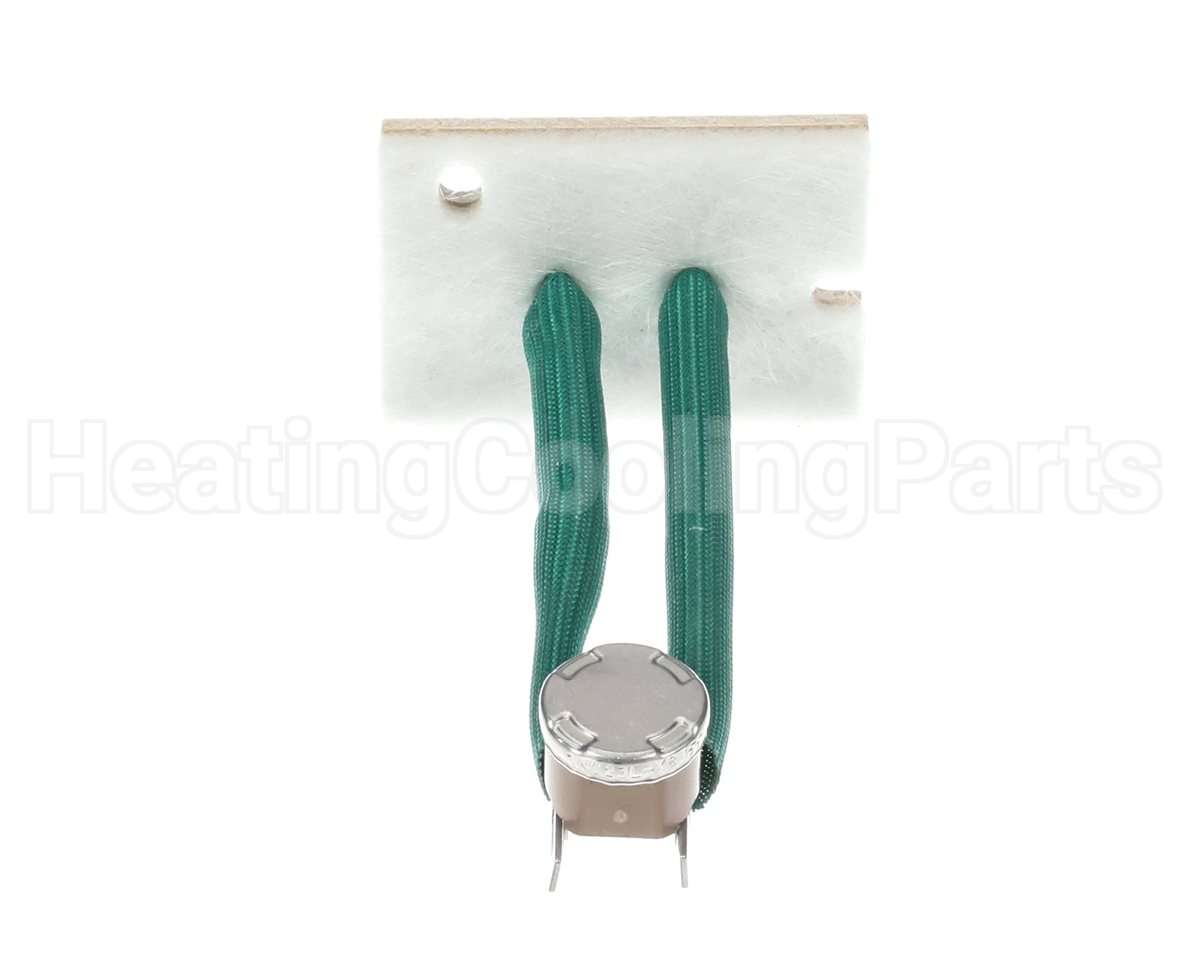 1191126 International Comfort Products L150-40F Limit Switch
