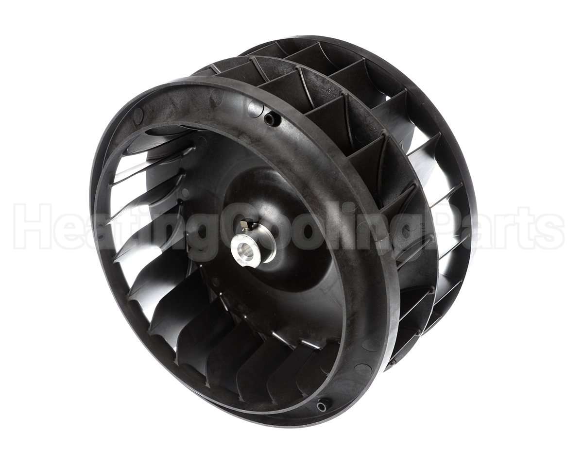 1191152 Heil Quaker Blower Wheel