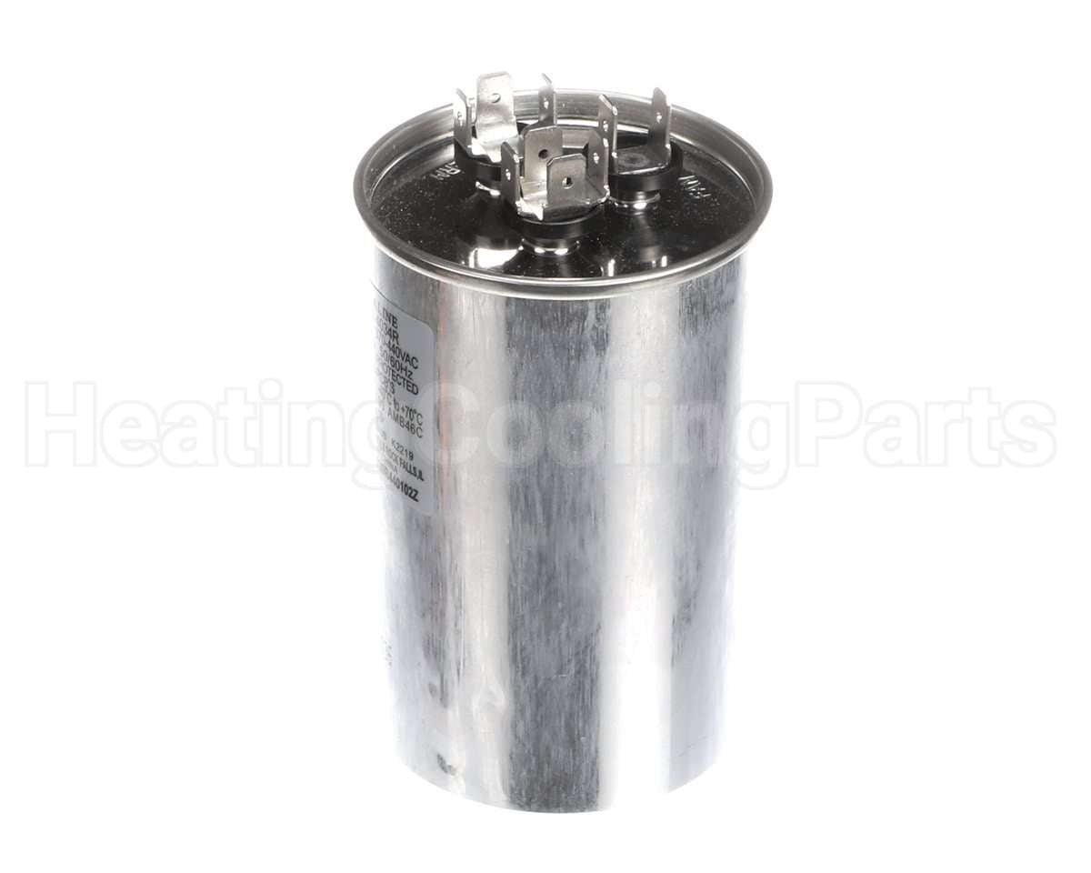 1191154 International Comfort Products Cap Rn Rnd 440V 40 + 3