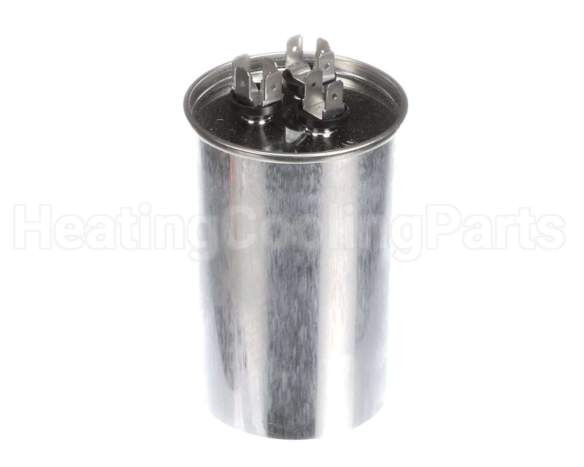 1191154 International Comfort Products Cap Rn Rnd 440V 40 + 3