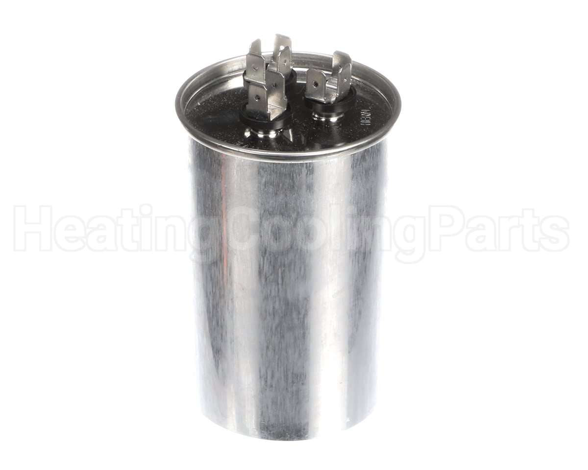 1191154 International Comfort Products Cap Rn Rnd 440V 40 + 3