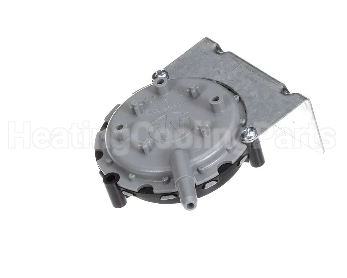1191249 International Comfort Products -0.27" Spst Pressure Switch
