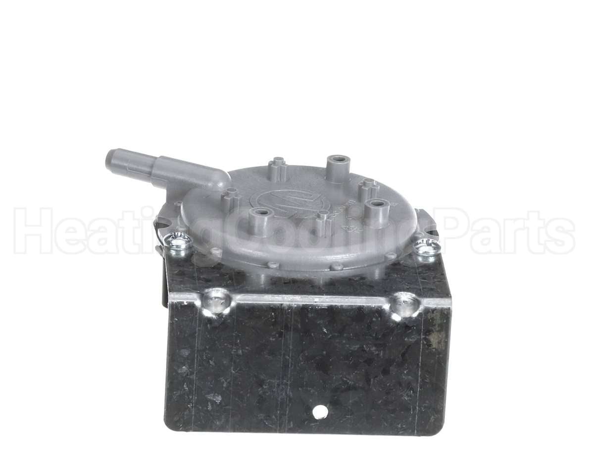 1191249 International Comfort Products -0.27" Spst Pressure Switch