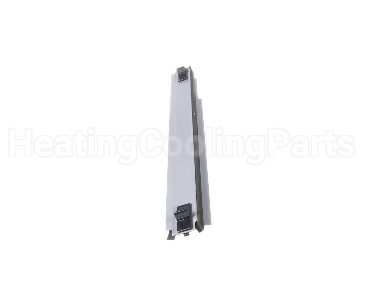 1191291 Heil Quaker Filter Door