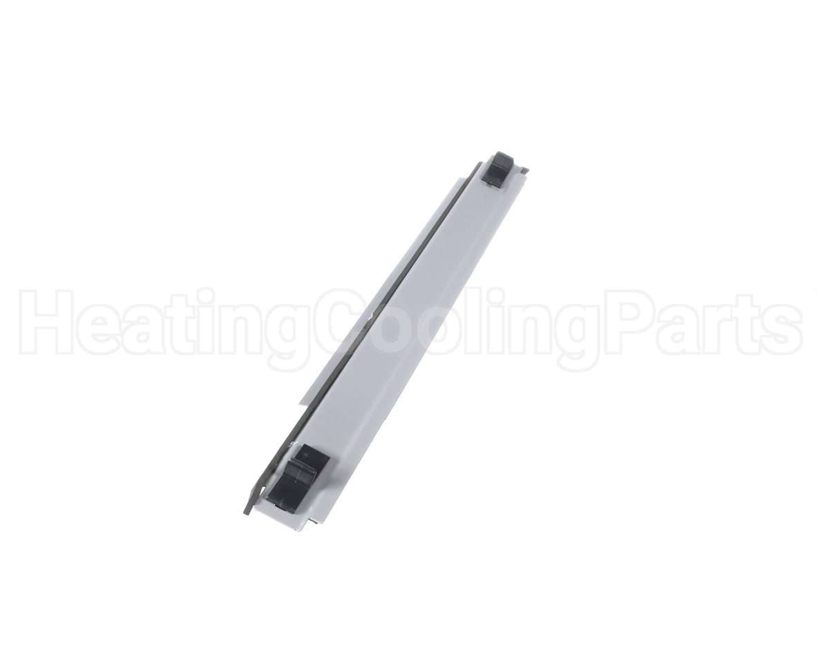 1191291 Heil Quaker Filter Door