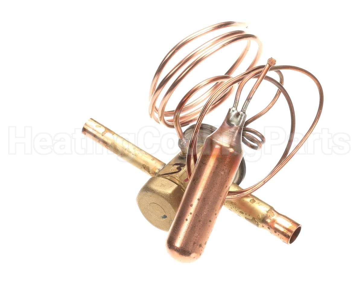 1191306 International Comfort Products Txv Valve