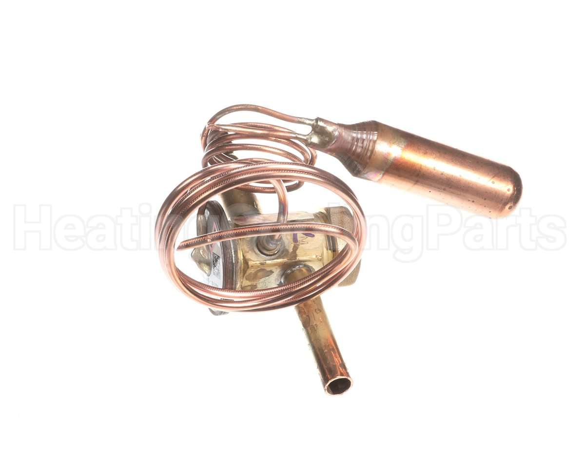 1191308 International Comfort Products R410A Txv Valve