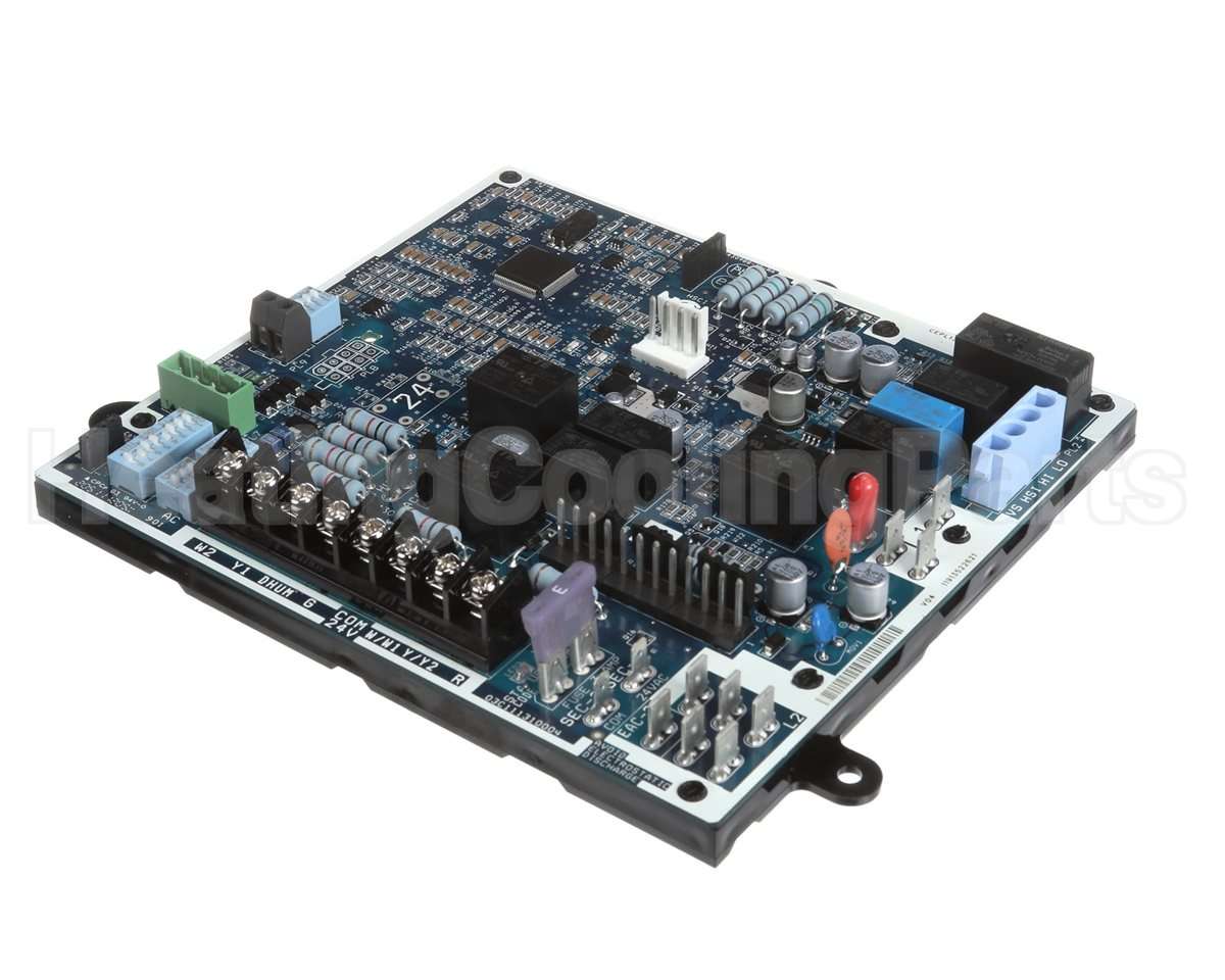 1191352 International Comfort Products Control Board