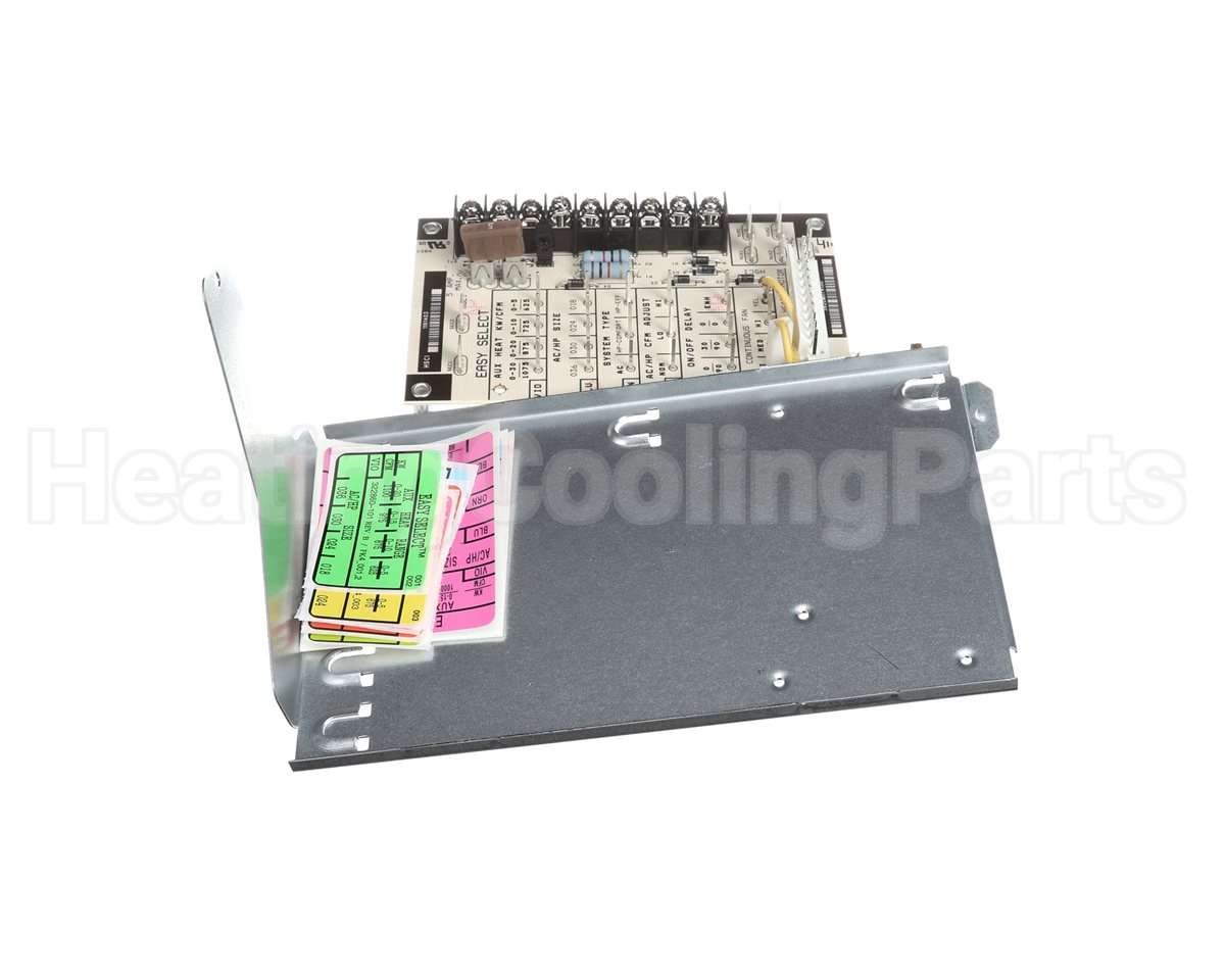 1191443 International Comfort Products Circuit Board