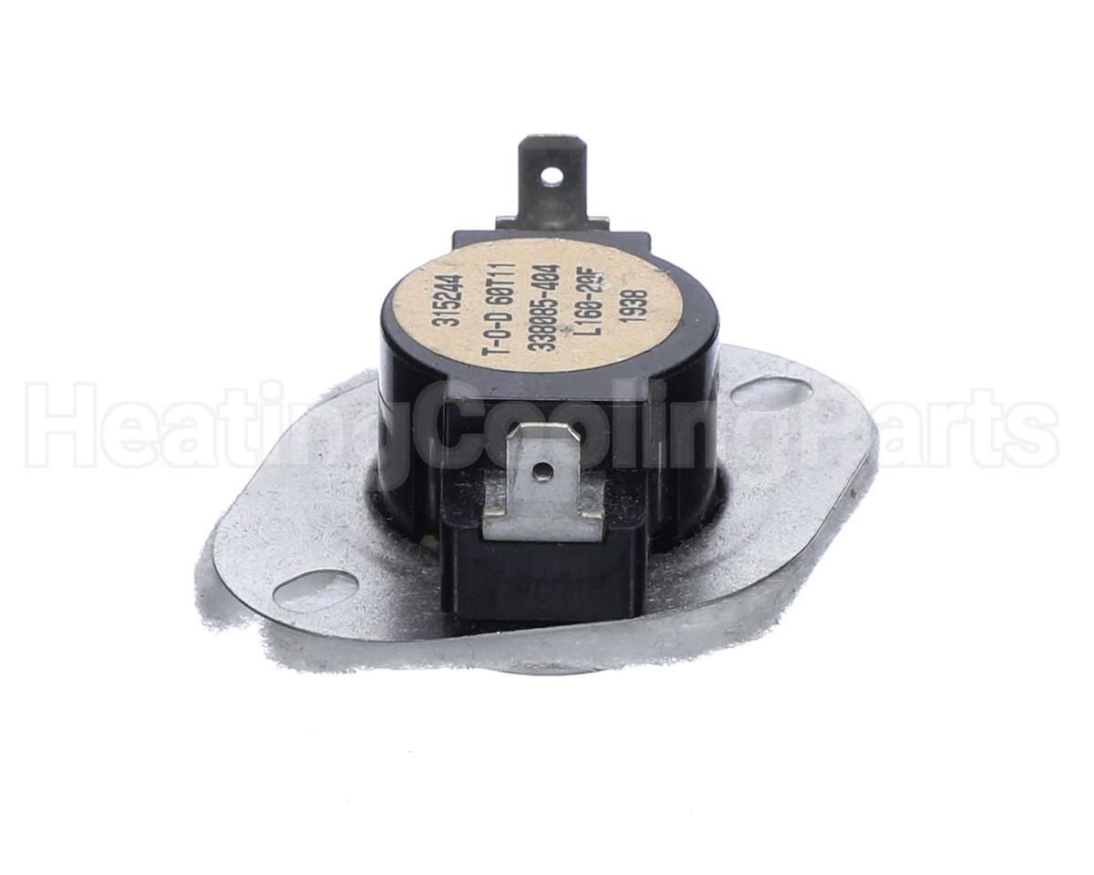 1191469 Heil Quaker Limit Switch
