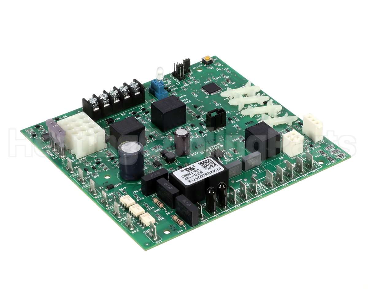 1191482 International Comfort Products Control Board Kit