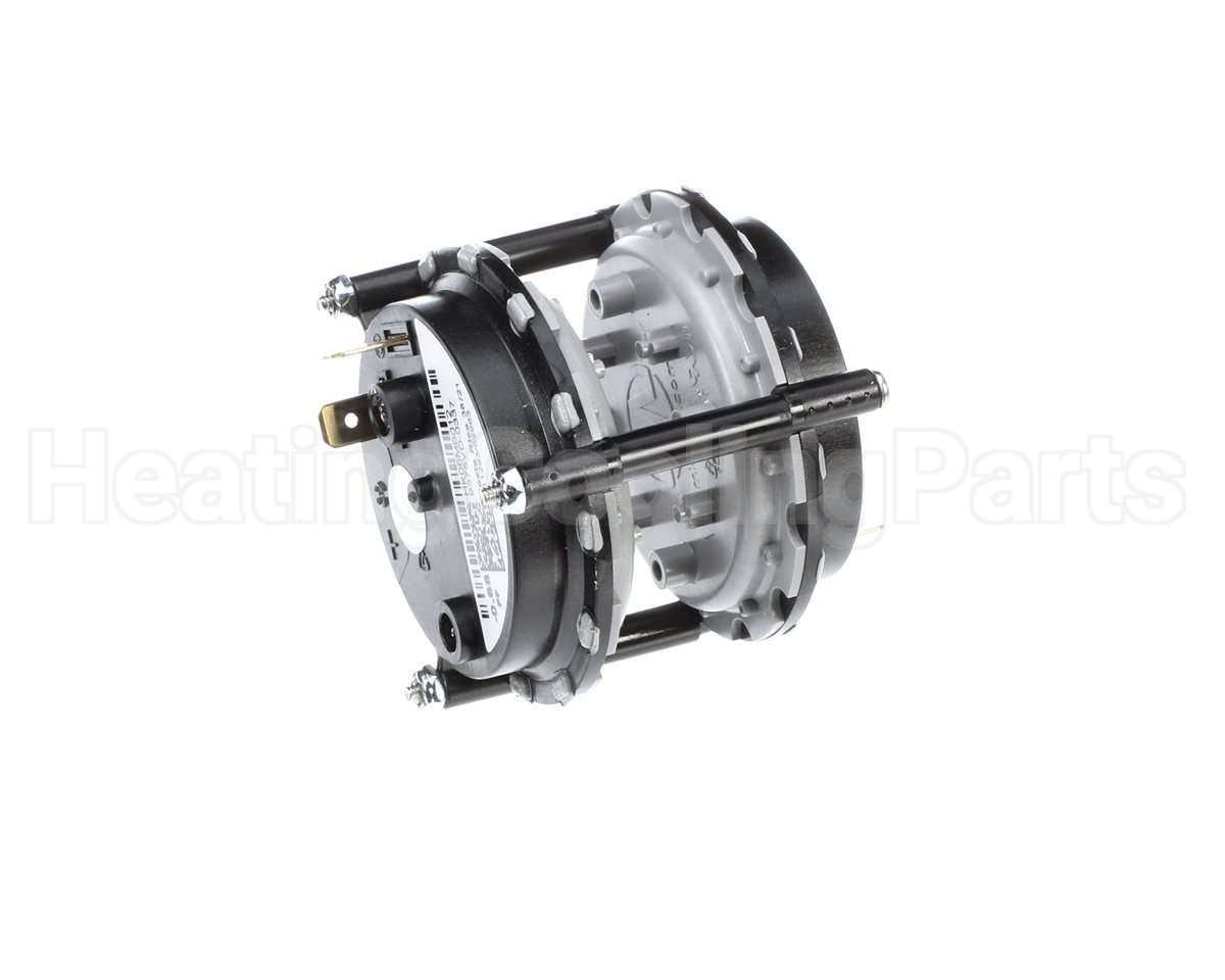 1191550 International Comfort Products Dual Pressure Switch