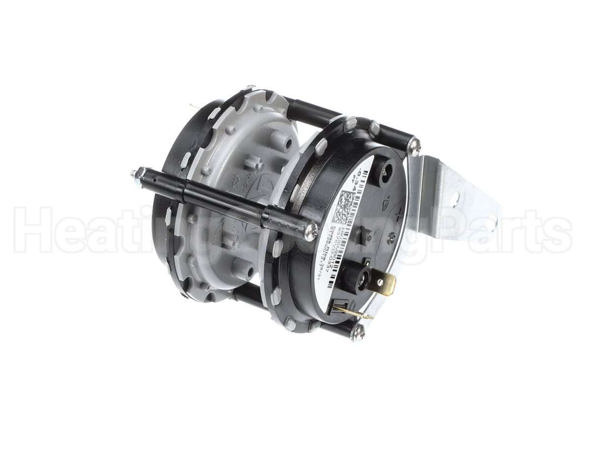 1191550 International Comfort Products Dual Pressure Switch
