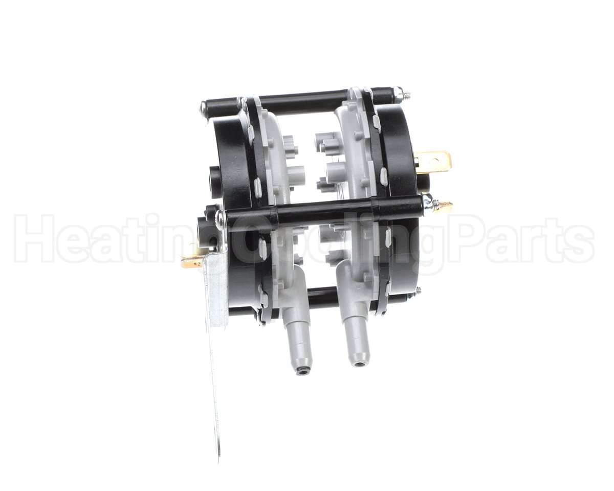 1191550 International Comfort Products Dual Pressure Switch
